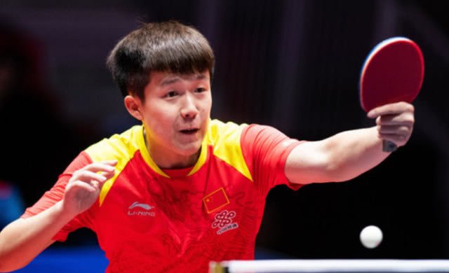 一部分人认 一部分人认