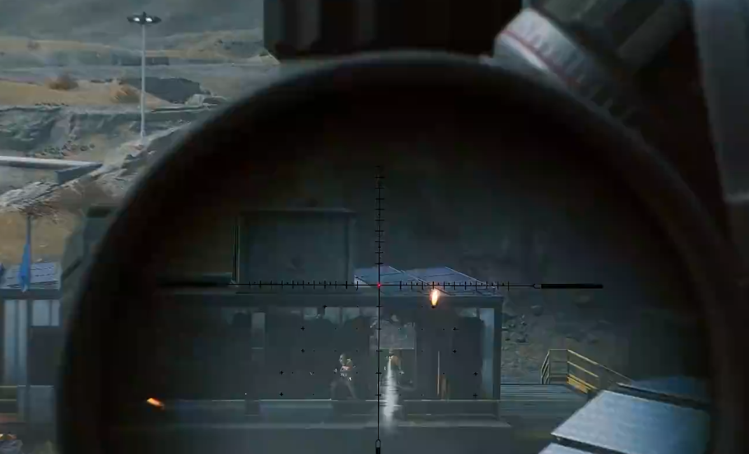 成功经验 成功经验