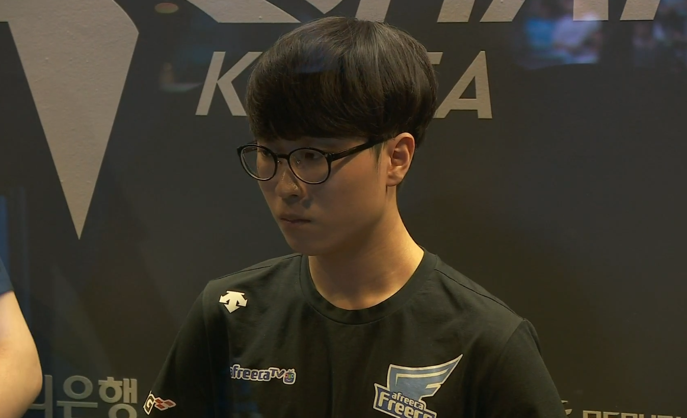 了良好的典 了良好的典