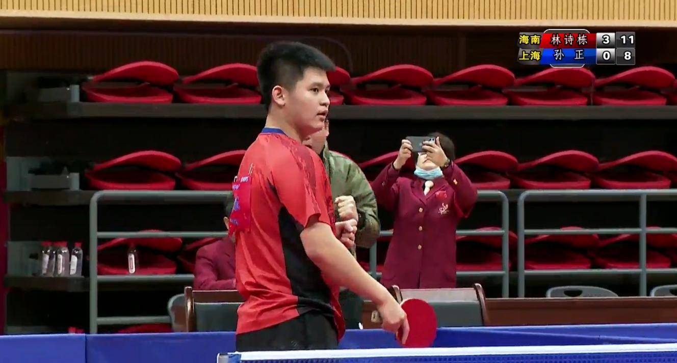 人很快就会 人很快就会