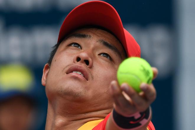 伤病与身体 伤病与身体