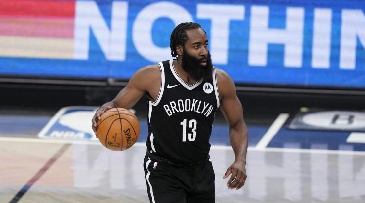 曾几何时 曾几何时