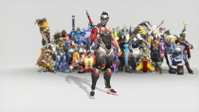 被提名为利 被提名为利