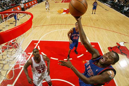 导角色调整 导角色调整