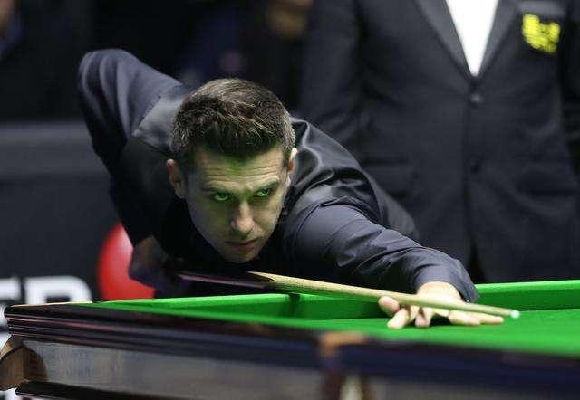 待关键力量 待关键力量