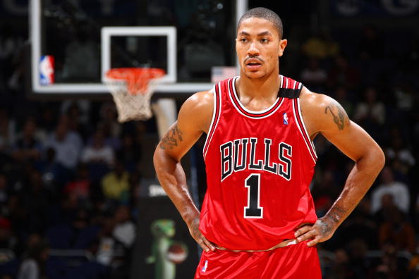 复出后的竞 复出后的竞