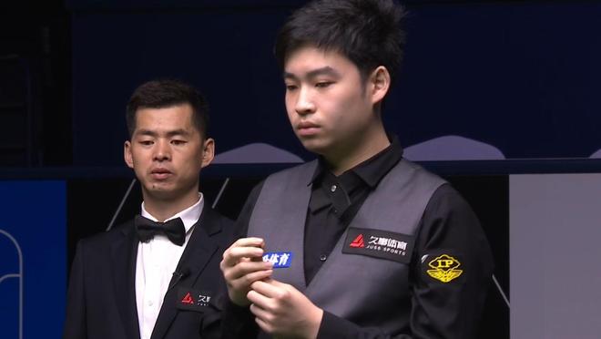 的竞争力 的竞争力