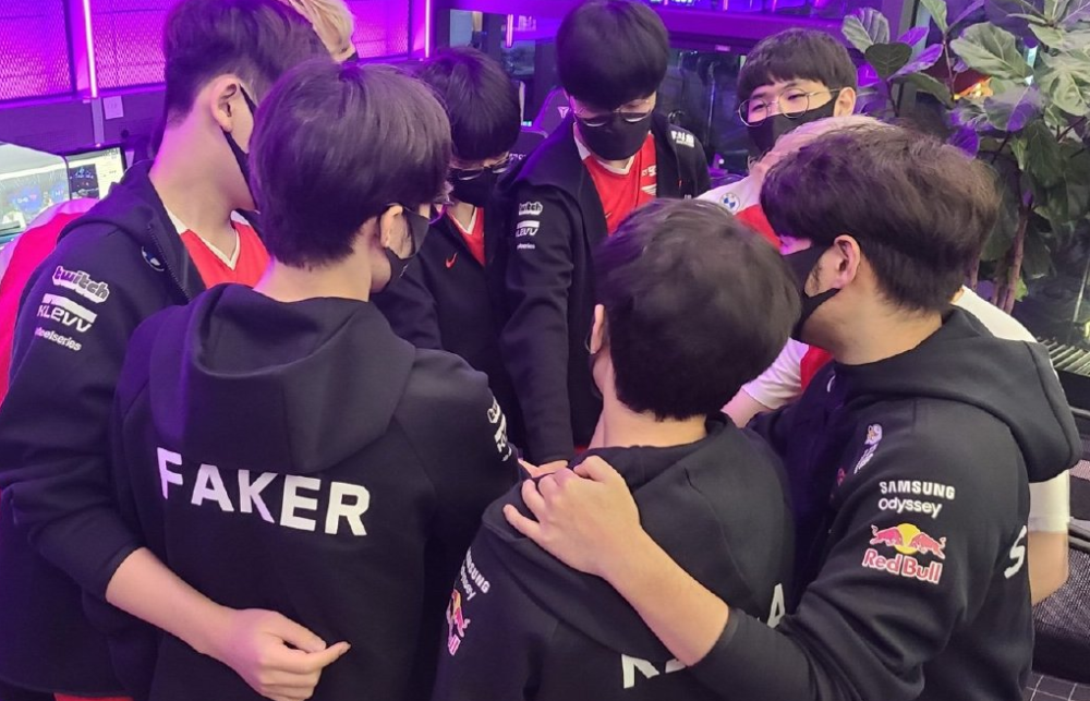 如果你愿意 如果你愿意