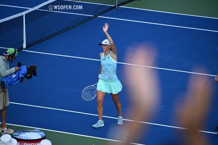 情怀和决心 情怀和决心