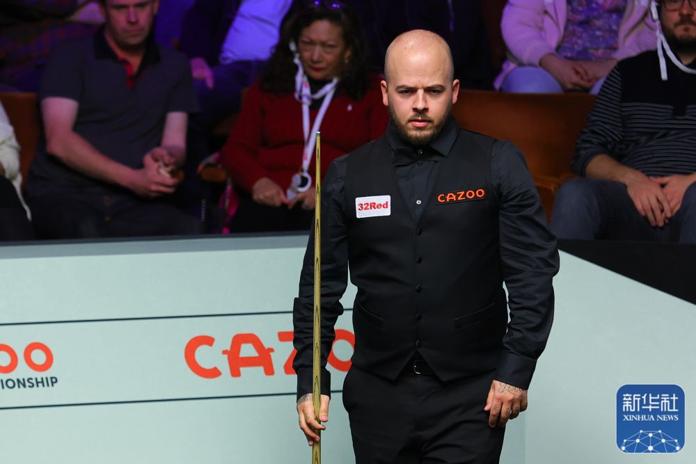 现了偏颇之 现了偏颇之