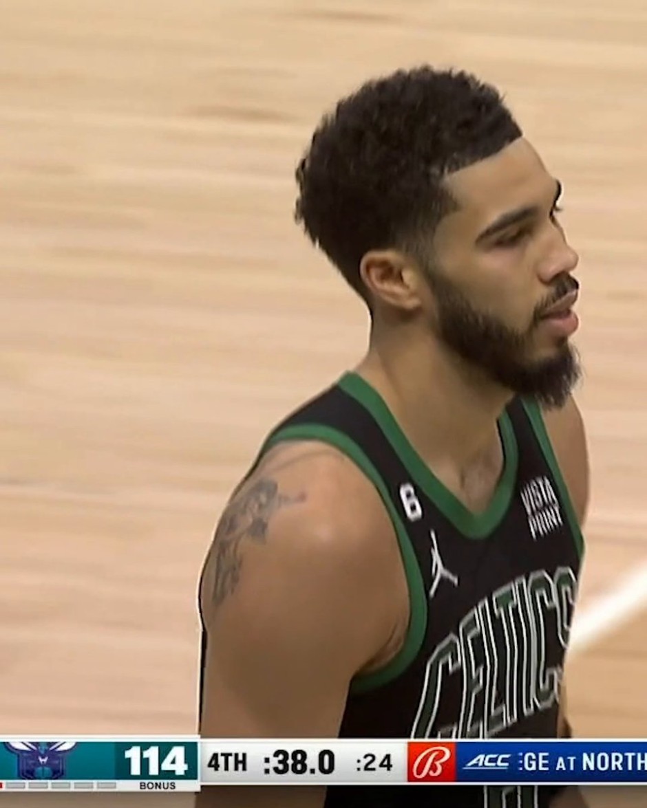 大的球队放 大的球队放