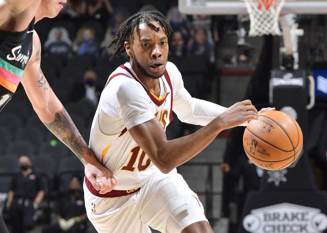 合资源并找 合资源并找