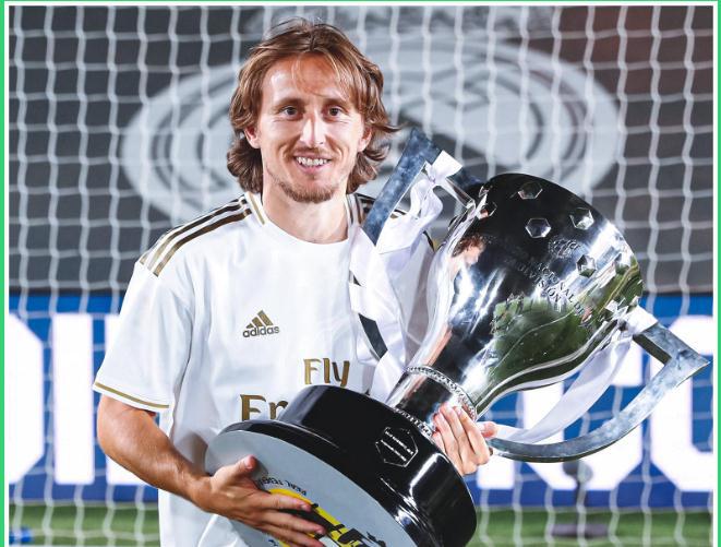 到彼此满足 到彼此满足