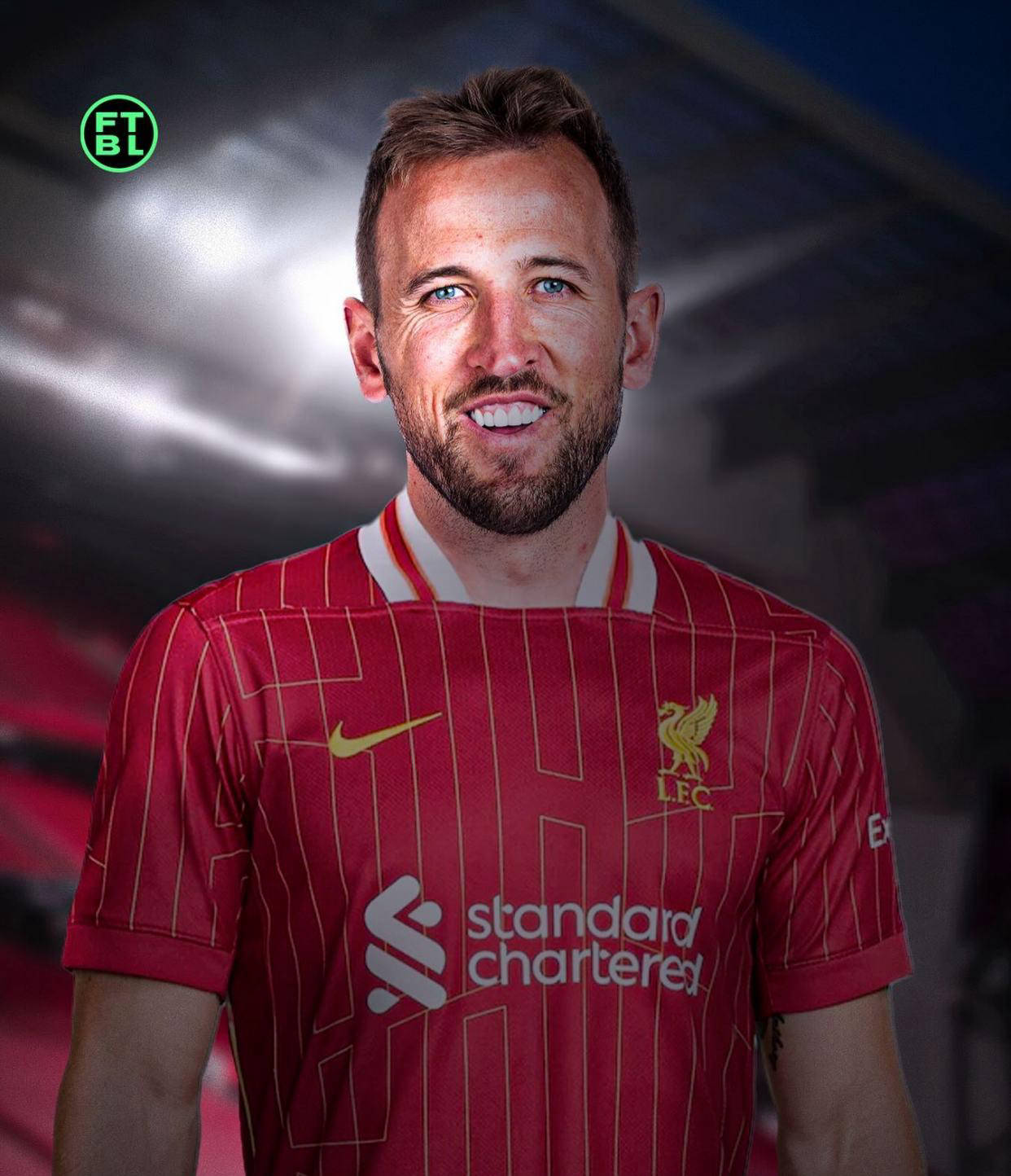 化的赛事安 化的赛事安