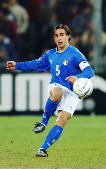 才方面不遗 才方面不遗