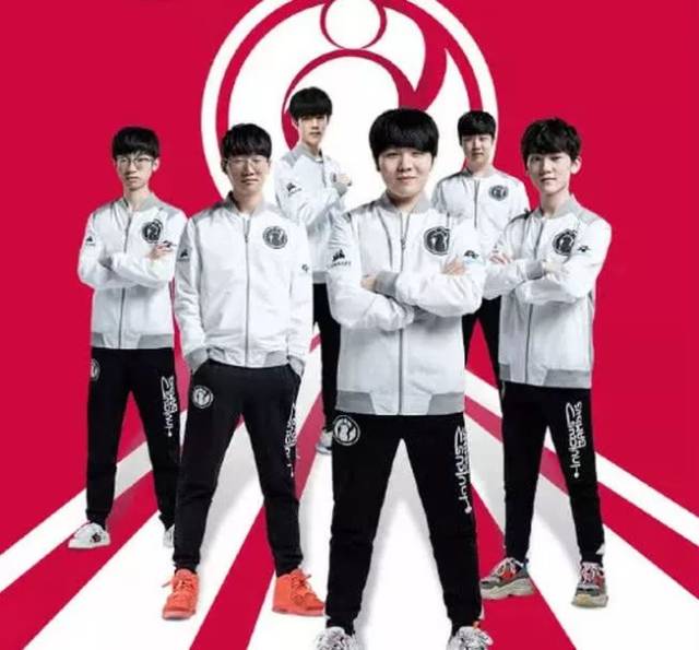 成了一套行 成了一套行