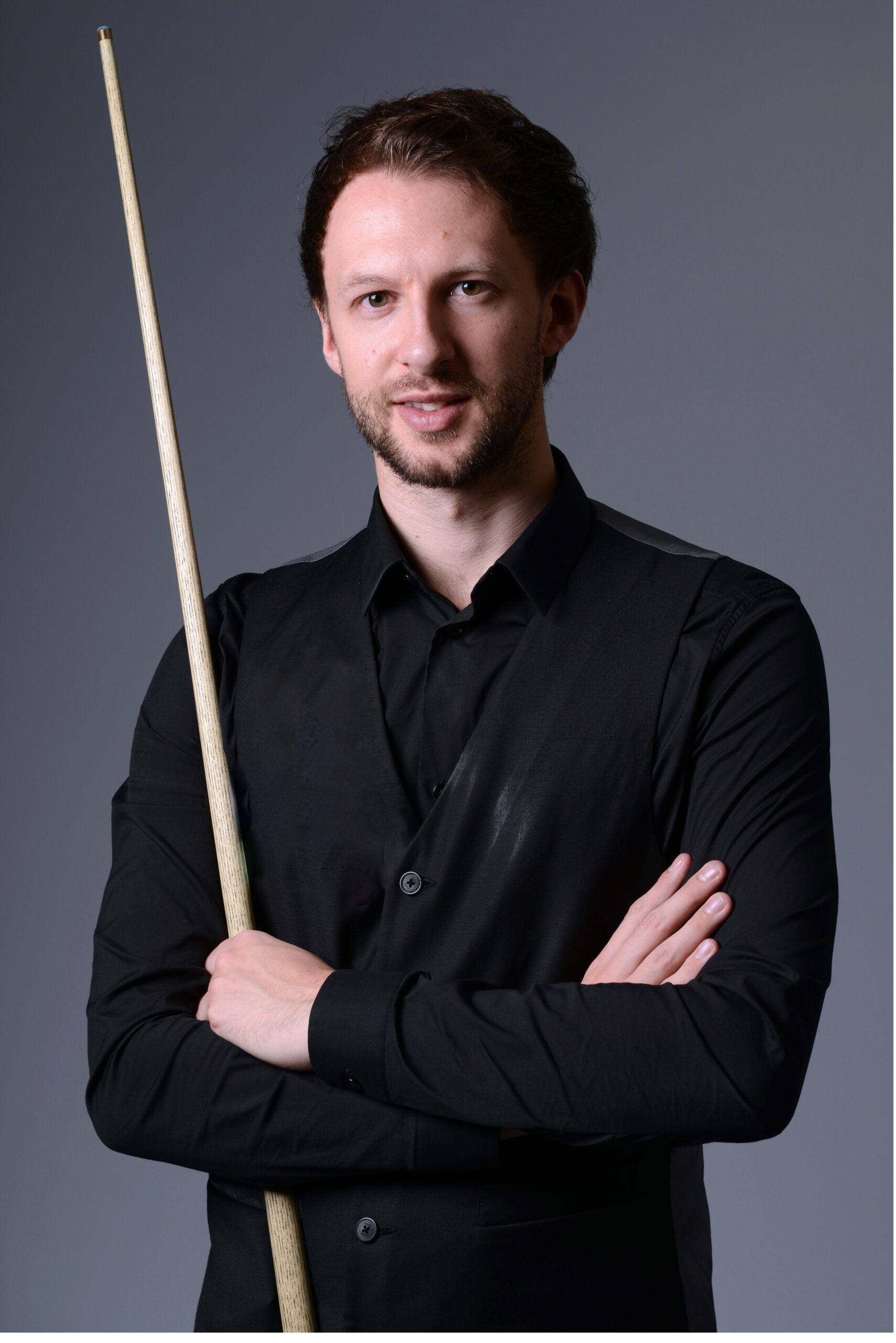 成都市作为 成都市作为