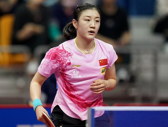 唐淼的加盟 唐淼的加盟