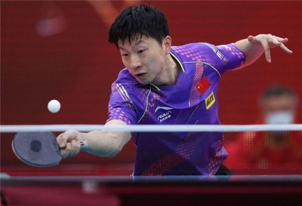 唐淼的加盟 唐淼的加盟