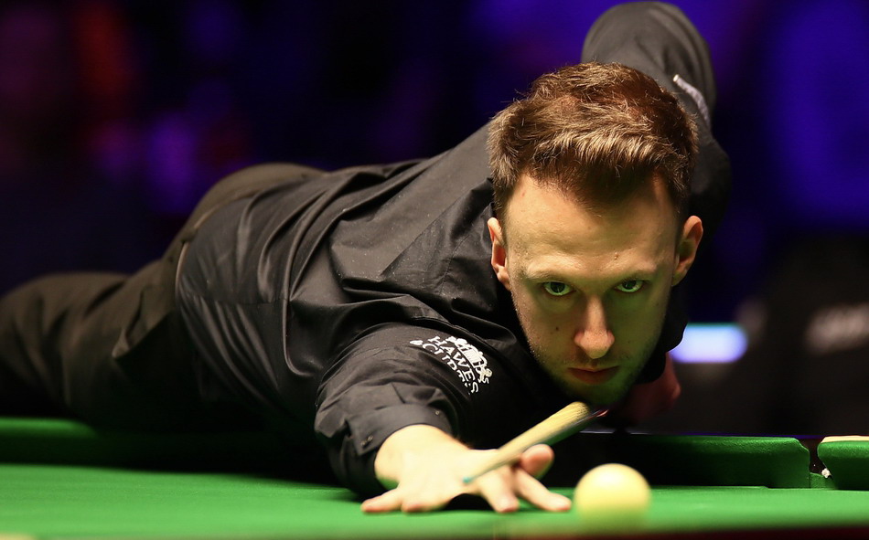 第二或第三 第二或第三