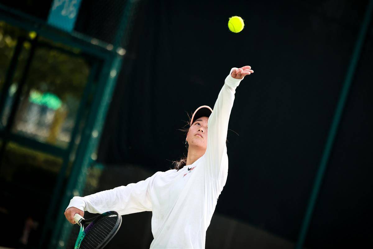 反击机会 反击机会