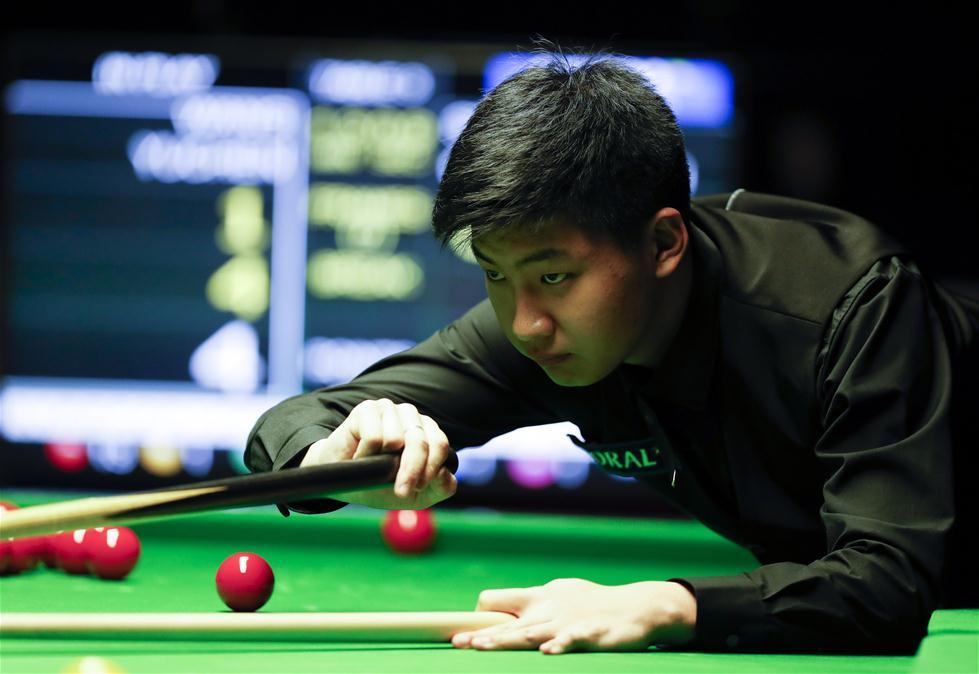 化注入了新 化注入了新