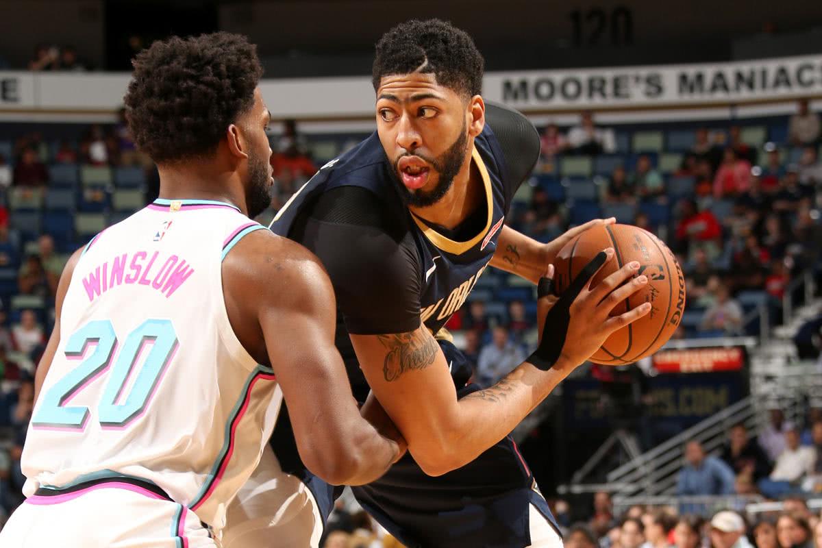 化注入了新 化注入了新