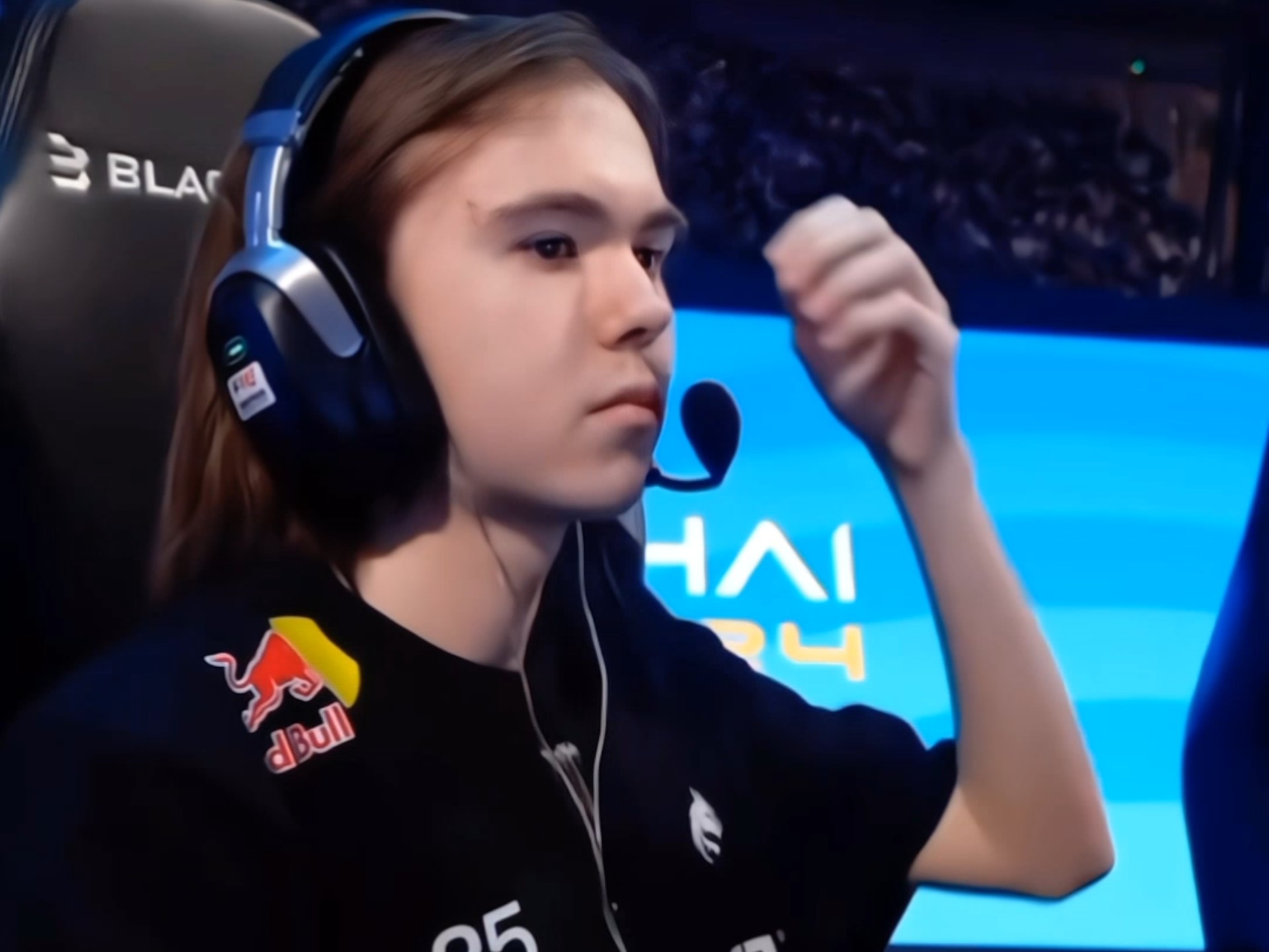 机构出具文 机构出具文