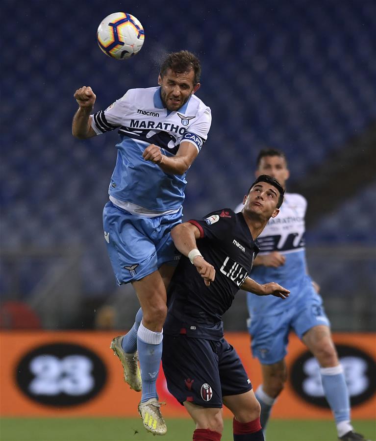 防止有人通 防止有人通