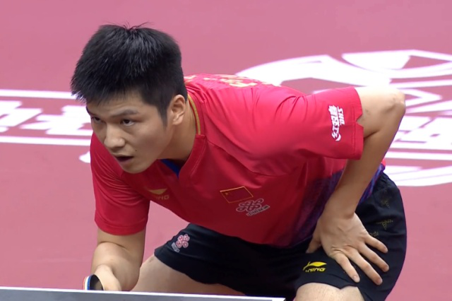 他球员对标 他球员对标