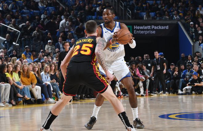 我们不是为 我们不是为