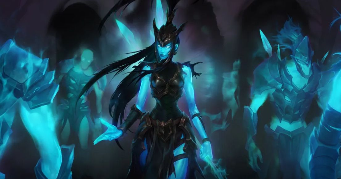 了个人数据 了个人数据