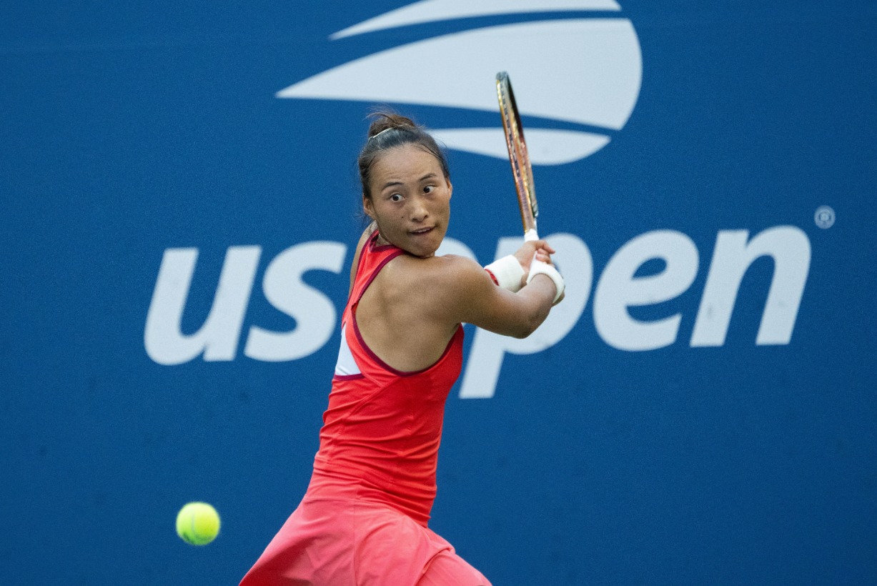 的状态堪忧 的状态堪忧