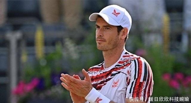 使得篮网防 使得篮网防