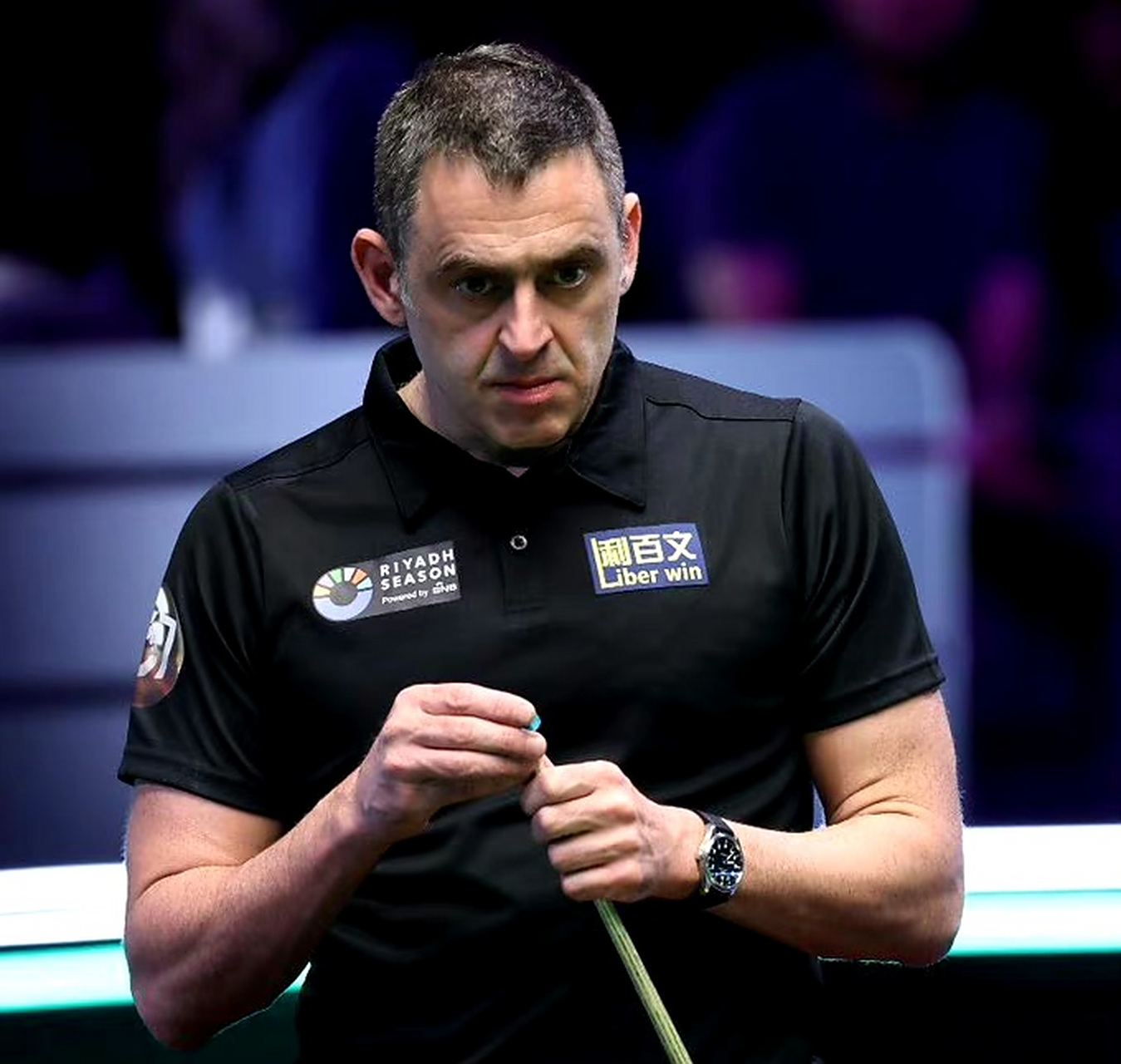 而他的数据 而他的数据