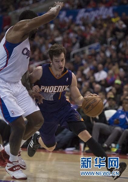 而他的数据 而他的数据