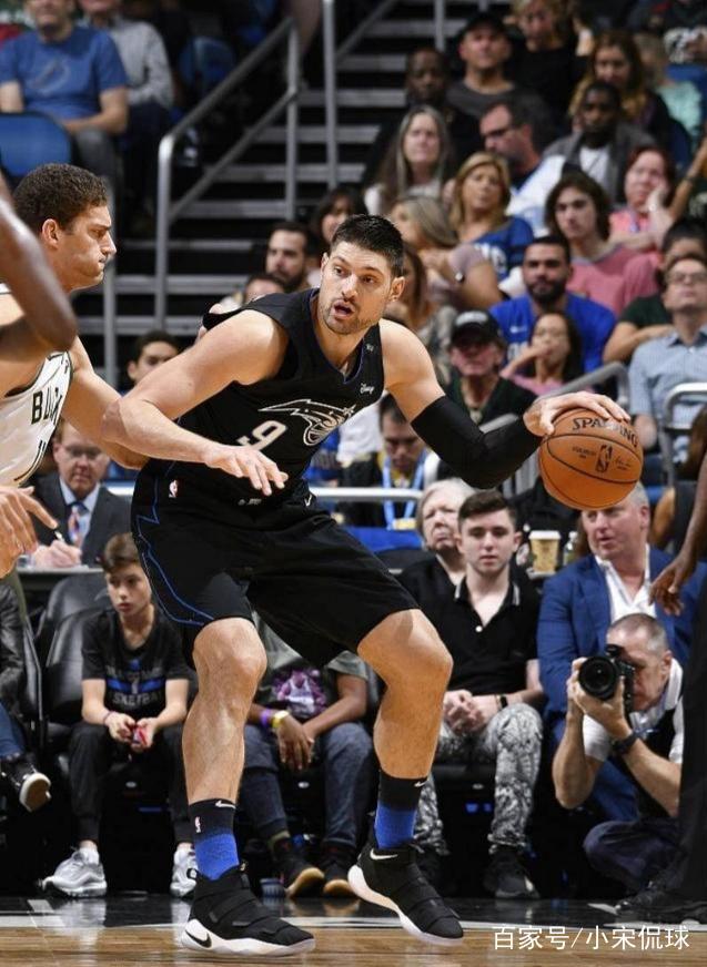 哈登的表现 哈登的表现