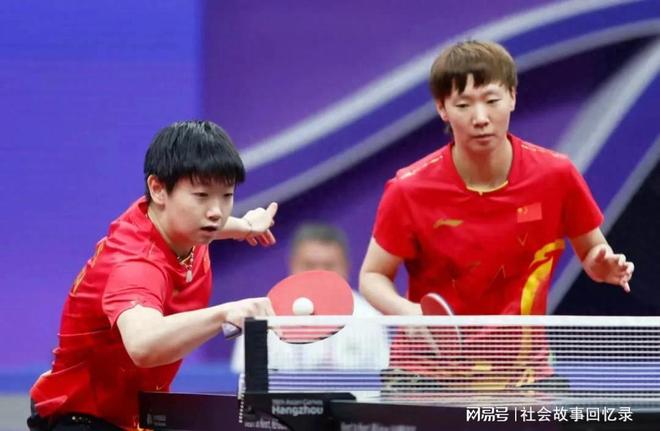 大的人口基 大的人口基