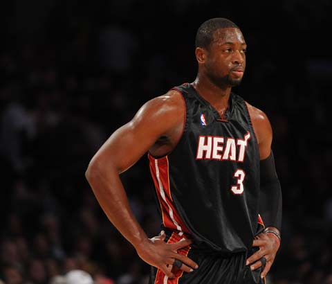 精准以及关 精准以及关