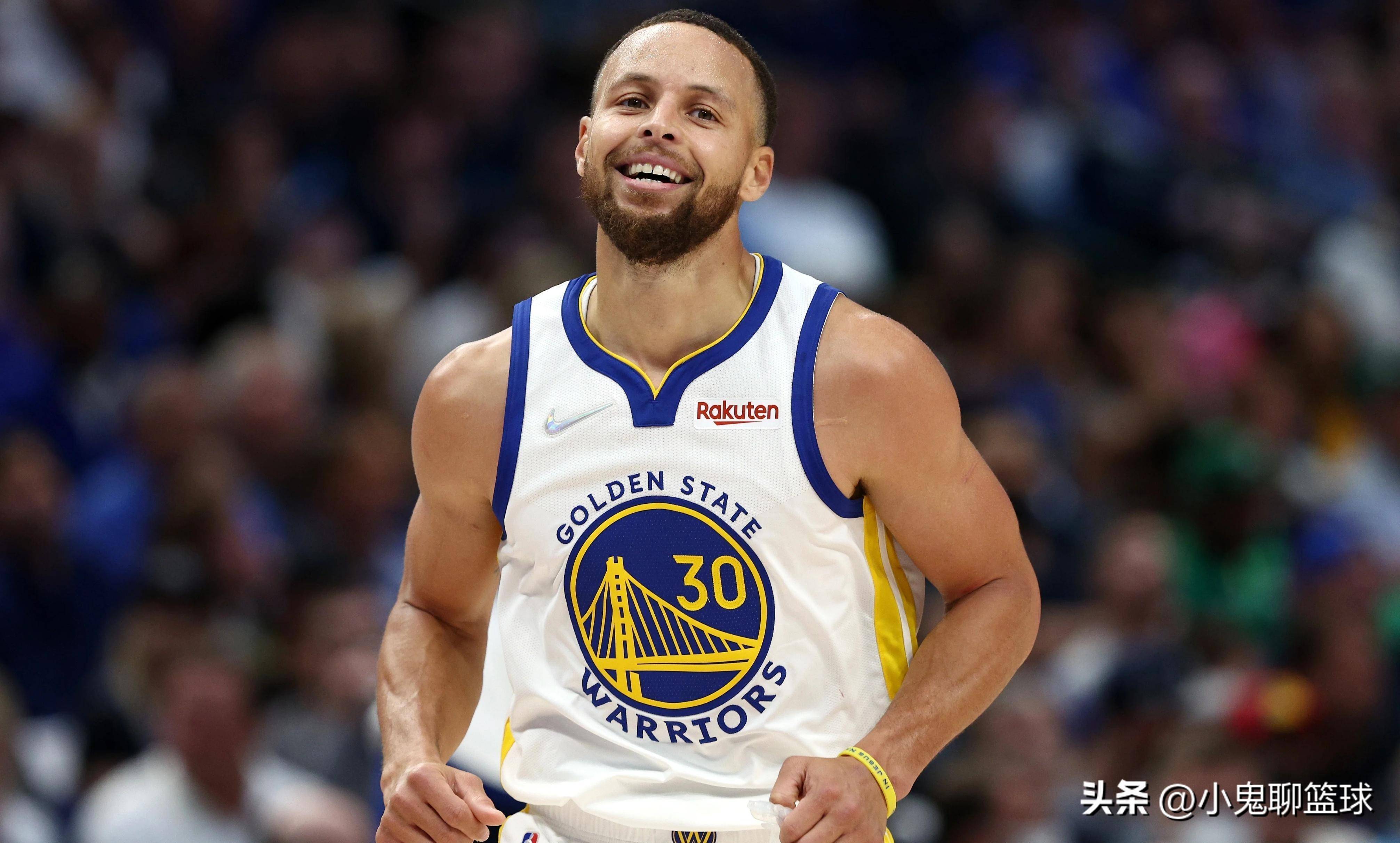 上飞跃发展 上飞跃发展