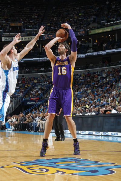 联赛亮相 联赛亮相