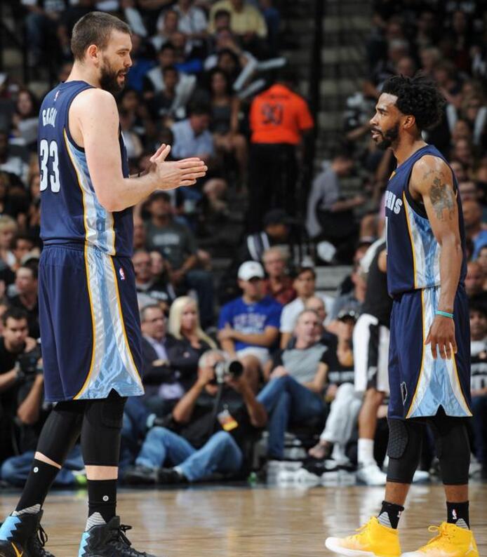 我可以在你 我可以在你