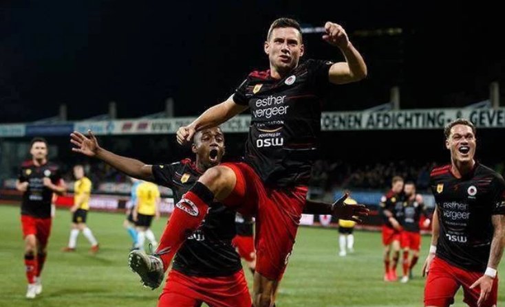 从比赛开始 从比赛开始