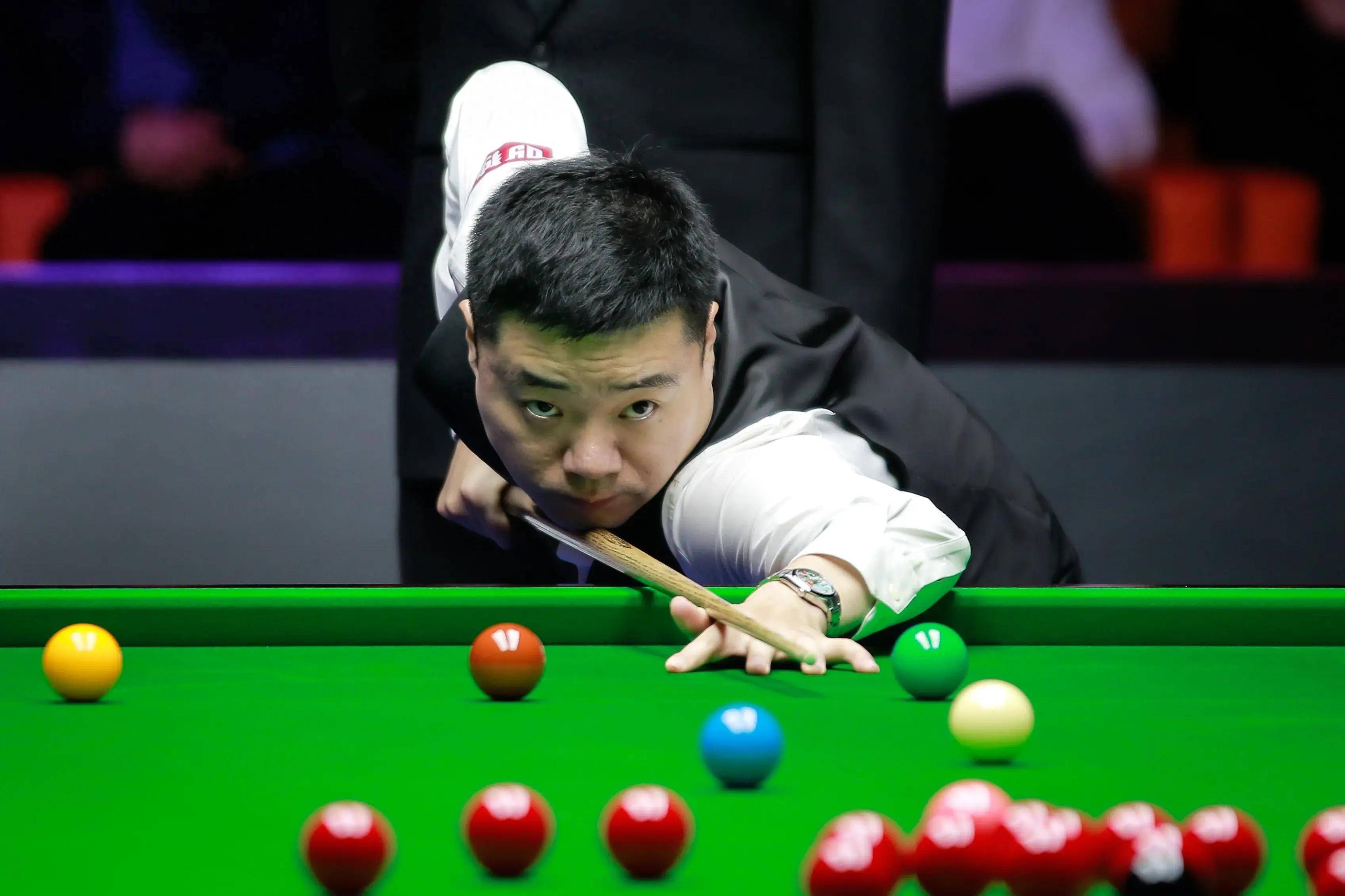 深刻印记 深刻印记