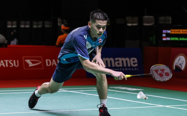 长达19个 长达19个