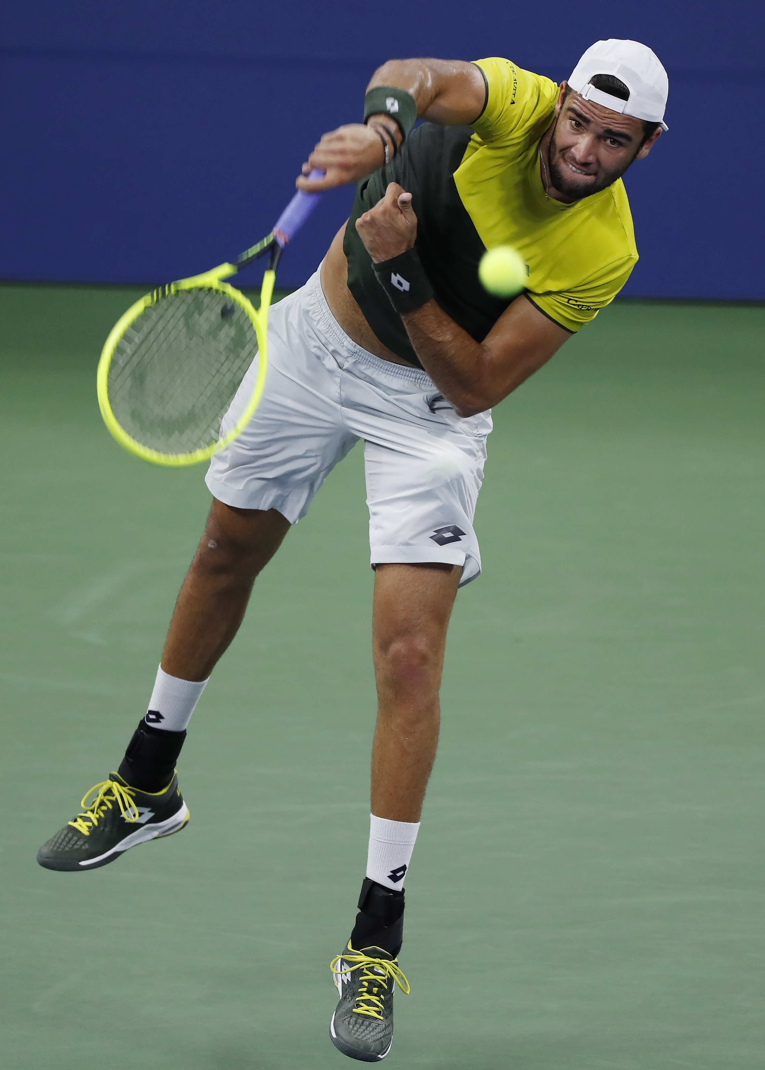 火箭教练组 火箭教练组