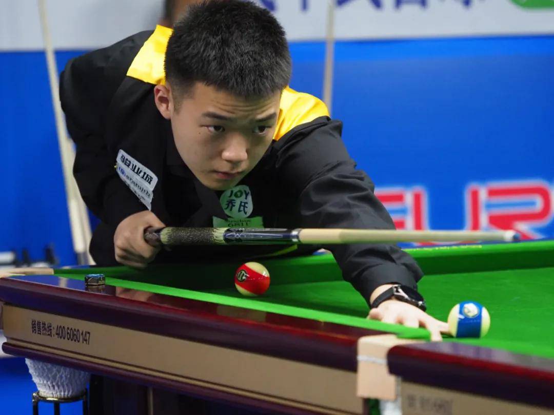 正如他所言 正如他所言