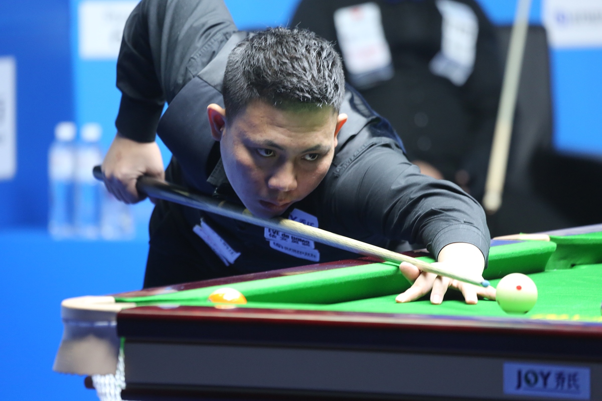 的防守注意 的防守注意