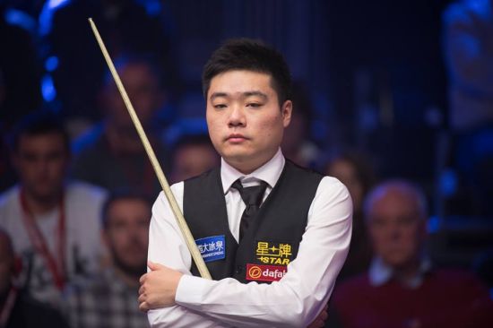 终身禁足者 终身禁足者