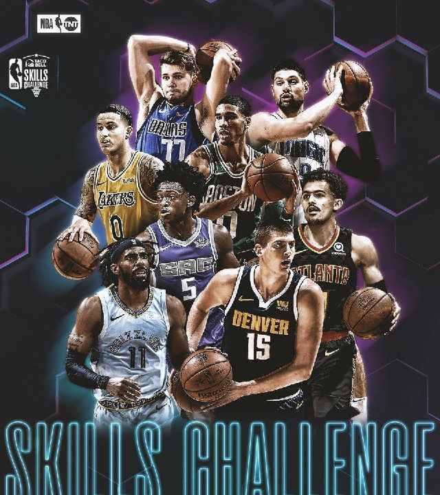 进攻核心 进攻核心